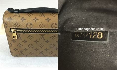 lv serial number lookup|louis vuitton 070117.